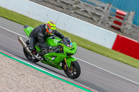 PJ-Motorsport-Photography;donington-no-limits-trackday;donington-park-photographs;donington-trackday-photographs;no-limits-trackdays;peter-wileman-photography;trackday-digital-images;trackday-photos